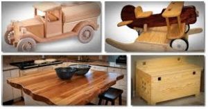 Ted’s Woodworking Plans Reviewed