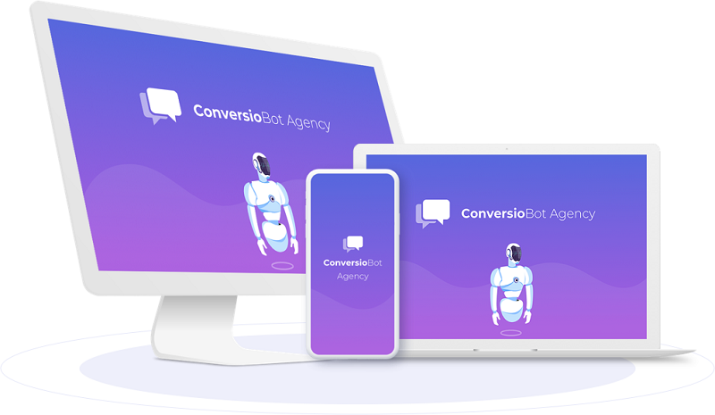 conversiobot-reviews-bonuses-2019