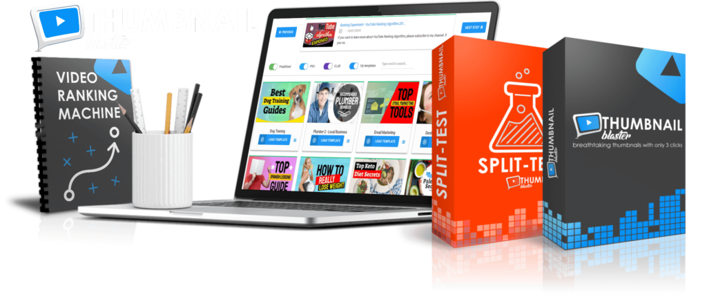 thumbnail-blaster-review
