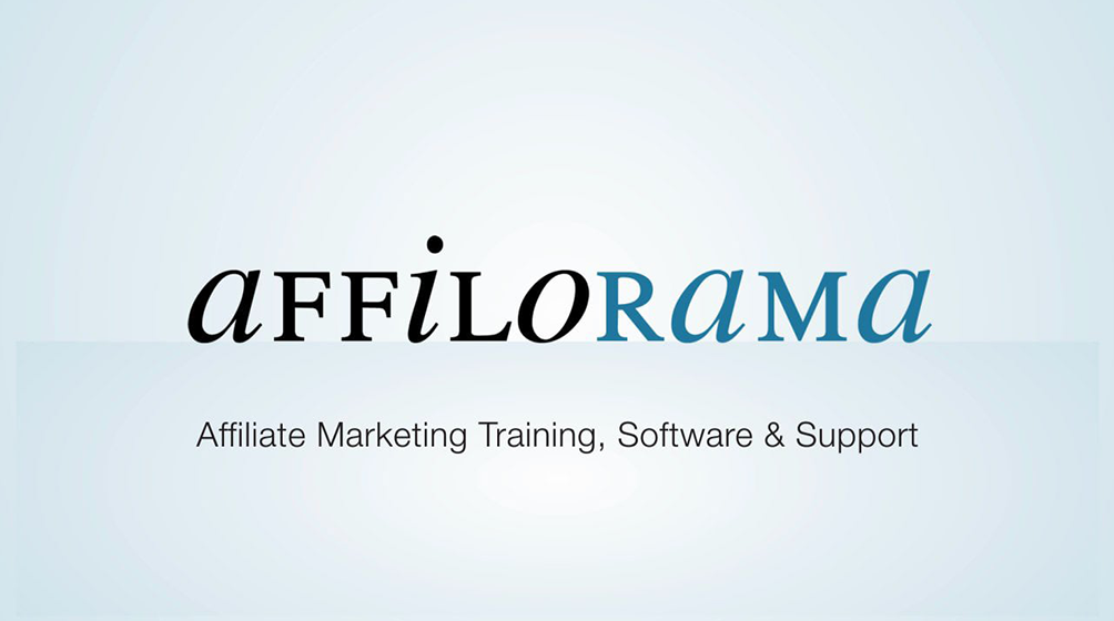 Affilorama-review