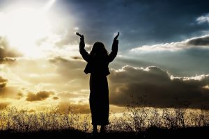 15 Minute Manifestation Review