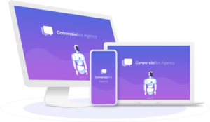 ConversioBot reviews & bonuses