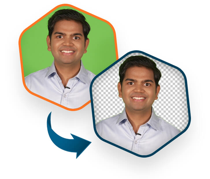 chatterpal review - create custom chat agents