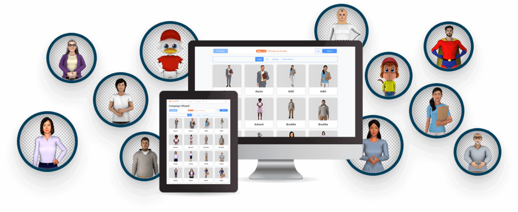 ChatterPal reviews & bonuses