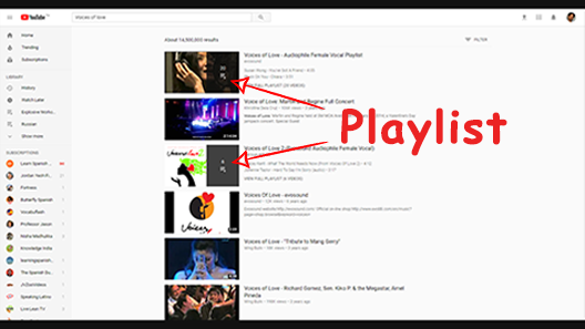 playtraffic elite reviewed increased rankings
