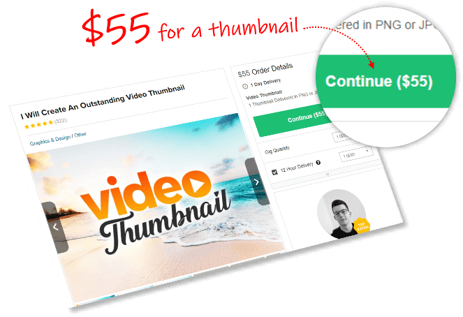 thumbnail blaster reviews