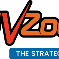 JVZoo Academy Strategy Review 2020 with Insights by Sam Bakker