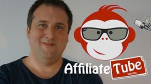 Affiliate Tube Success Review Paul Murphy