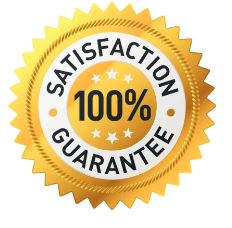 Affiliate Tube Success Academy Satisfaction Guarantee