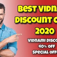 Vidnami Review Best Bonus & Discount for 2021 Video Marketing Software